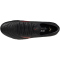 Mizuno Morelia Neo IV Beta Elite Mix SG Stollen-Fußballschuhe 00 - black/morelia 40th red/black 42