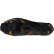 Mizuno Morelia Neo IV Beta Elite Mix SG Stollen-Fußballschuhe 00 - black/morelia 40th red/black 42