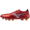 Mizuno Morelia Neo IV Beta Japan Mix SG Stollen-Fußballschuhe 60 - morelia 40th red/white/black 39