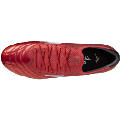 Mizuno Morelia Neo IV Beta Japan Mix SG...