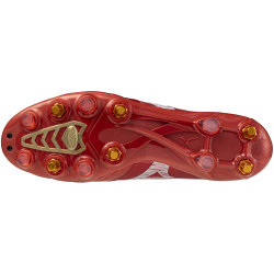 Mizuno Morelia Neo IV Beta Japan Mix SG...