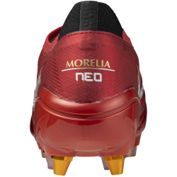 Mizuno Morelia Neo IV Beta Japan Mix SG...