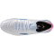 Mizuno Morelia Neo IV Beta Japan Mix SG Stollen-Fußballschuhe 25 - white/tanager turquoise/pink tetra 40