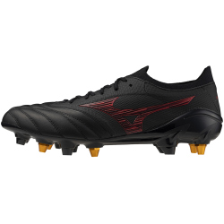 Mizuno Morelia Neo IV Beta Japan Mix SG...