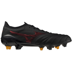 Mizuno Morelia Neo IV Beta Japan Mix SG...