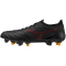 Mizuno Morelia Neo IV Beta Japan Mix SG Stollen-Fußballschuhe 00 - black/morelia 40th red/black 42