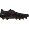 Mizuno Morelia Neo IV Beta Japan Mix SG Stollen-Fußballschuhe 00 - black/morelia 40th red/black 42