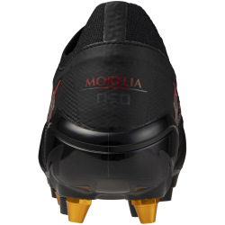 Mizuno Morelia Neo IV Beta Japan Mix SG...