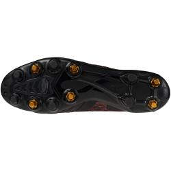 Mizuno Morelia Neo IV Beta Japan Mix SG...