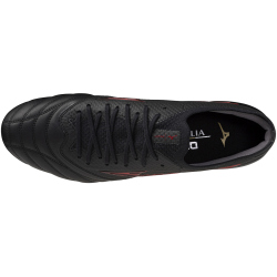 Mizuno Morelia Neo IV Beta Japan Mix SG...
