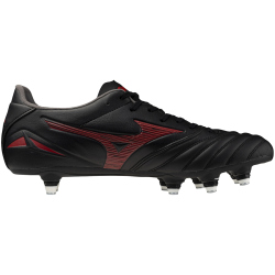 Mizuno Morelia Neo IV Pro SI SG...