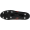Mizuno Morelia Neo IV Pro SI SG Stollen-Fußballschuhe 00 - black/morelia 40th red/black 39
