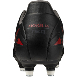 Mizuno Morelia Neo IV Pro SI SG...