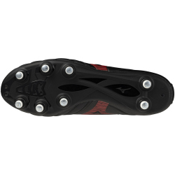 Mizuno Morelia Neo IV Pro SI SG...