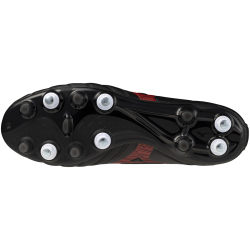 Mizuno Morelia Neo IV Pro Mix SG...