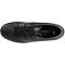 Mizuno Morelia Neo IV Pro Mix SG Stollen-Fußballschuhe 00 - black/morelia 40th red/black 39