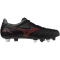 Mizuno Morelia Neo IV Pro Mix SG Stollen-Fußballschuhe 00 - black/morelia 40th red/black 42.5