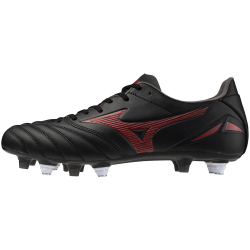 Mizuno Morelia Neo IV Pro Mix SG...