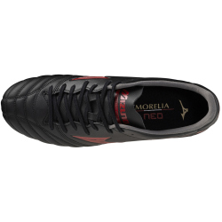 Mizuno Morelia Neo IV Pro Mix SG...
