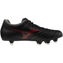 Mizuno Monarcida Neo III Select SI Fußballschuhe 00...