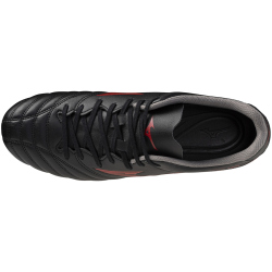 Mizuno Monarcida Neo III Select SI Fußballschuhe 00...