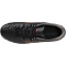 Mizuno Monarcida Neo III Select SI Fußballschuhe 00 - black/morelia 40th red 41