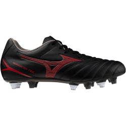 Mizuno Monarcida Neo III Select Mix SG...