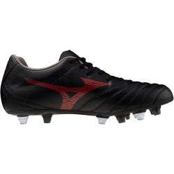 Mizuno Monarcida Neo III Select Mix SG...