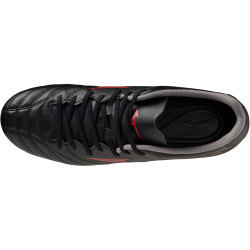 Mizuno Monarcida Neo III Select Mix SG...