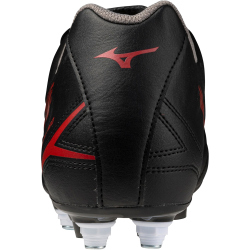 Mizuno Monarcida Neo III Select Mix SG...