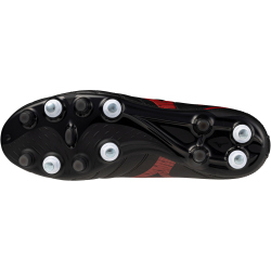 Mizuno Monarcida Neo III Select Mix SG...