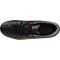 Mizuno Monarcida Neo III Select Mix SG Stollen-Fußballschuhe 00 - black/morelia 40th red 44.5