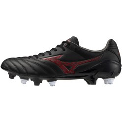 Mizuno Monarcida Neo III Pro Mix SG...