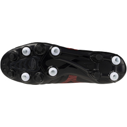 Mizuno Monarcida Neo III Pro Mix SG...