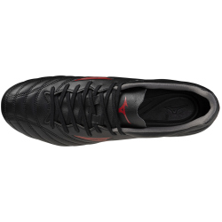 Mizuno Monarcida Neo III Pro Mix SG...