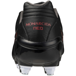 Mizuno Monarcida Neo III Pro Mix SG...