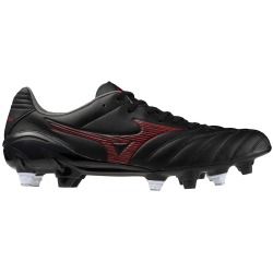 Mizuno Monarcida Neo III Pro Mix SG...