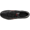 Mizuno Monarcida Neo III Pro Mix SG Stollen-Fußballschuhe 00 - black/morelia 40th red 44.5