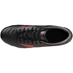 Mizuno Morelia II Club SI SG Stollen-Fußballschuhe...