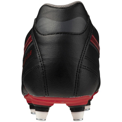 Mizuno Morelia II Club SI SG Stollen-Fußballschuhe...