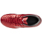 Mizuno Monarcida Neo III Select AG Fußballschuhe Kinder 60 - morelia 40th red/white 33