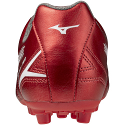 Mizuno Monarcida Neo III Select AG Fußballschuhe...