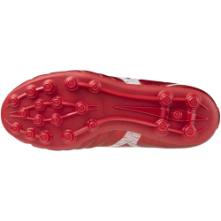 Mizuno Monarcida Neo III Select AG Fußballschuhe...