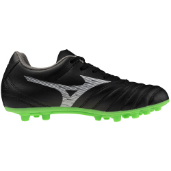 Mizuno Monarcida Neo III Select AG Fußballschuhe...