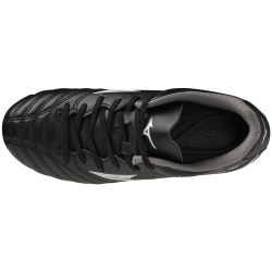 Mizuno Monarcida Neo III Select AG Fußballschuhe...