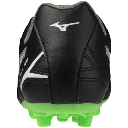 Mizuno Monarcida Neo III Select AG Fußballschuhe...