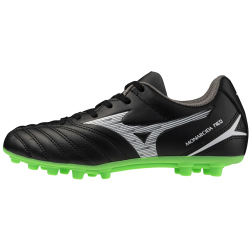 Mizuno Monarcida Neo III Select AG Fußballschuhe...