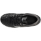 Mizuno Monarcida Neo III Select AG Fußballschuhe Kinder 02 - black/neon green 36.5