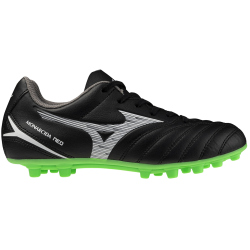 Mizuno Monarcida Neo III Select AG Fußballschuhe...