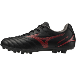Mizuno Monarcida Neo III Select AG Fußballschuhe...